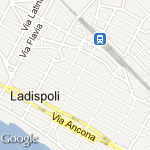 staticmap